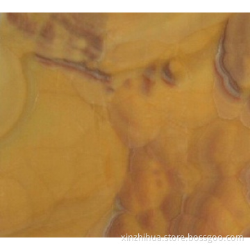 Orange Onyx
